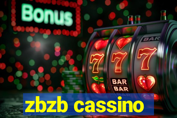 zbzb cassino